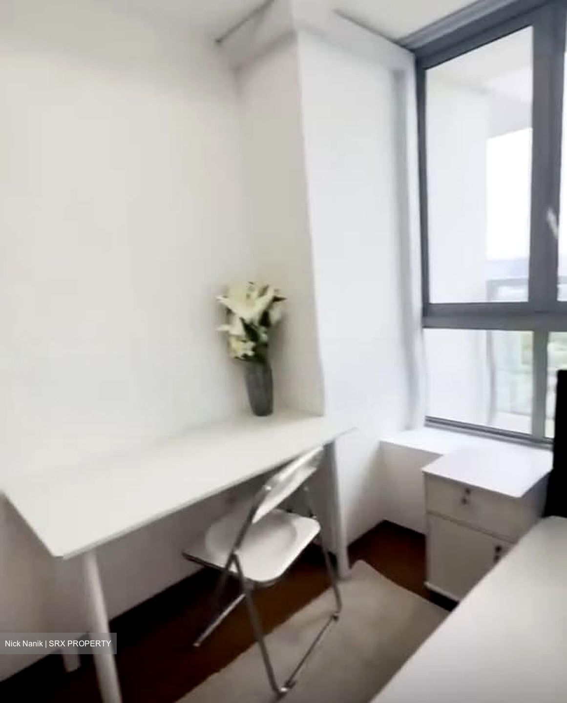 Southbank (D7), Apartment #588865411